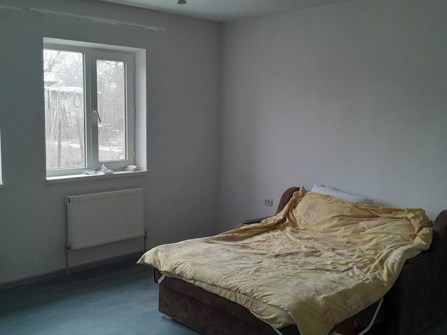 продажа дома номер H-174680 в Светлом, фото номер 8